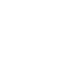 Agréé Imagine Canada Logo