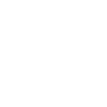 Accredited Imagine Canada